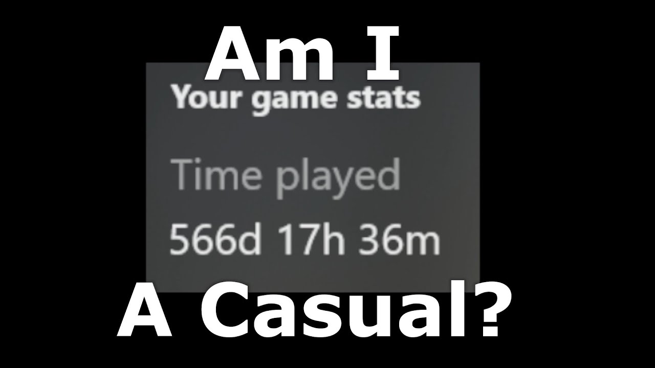 Contest Desert Perpetual Was Hard for All the Wrong Reasons (psuedo-rant)