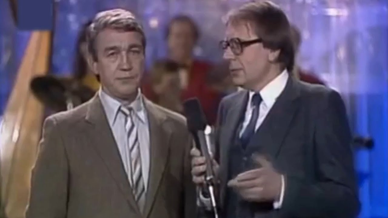 &Scaron;imek & Krampol - Silnič&aacute;ři a zimn&iacute; &uacute;držba