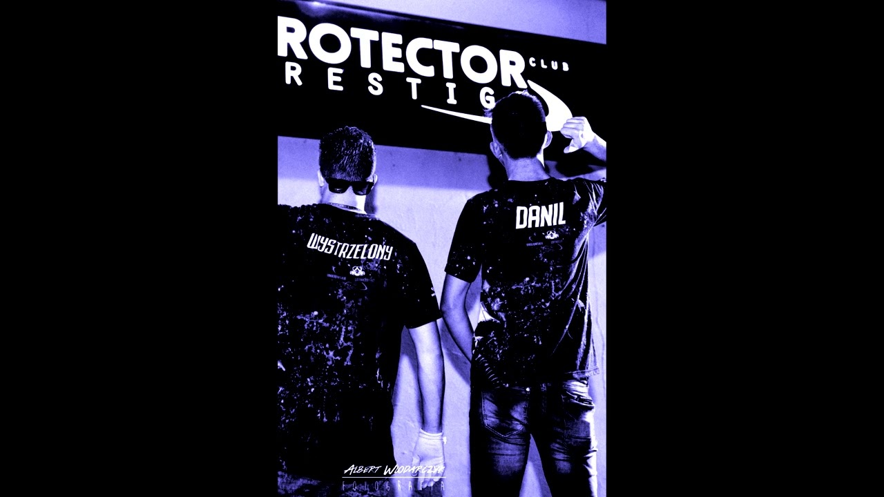 DROP ZA DROPEM X JECHANA D