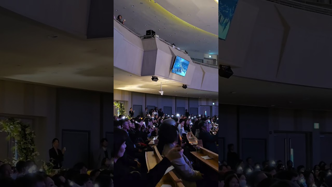 요즘 많이 부르는 축가 [하동연 - 연애끝]