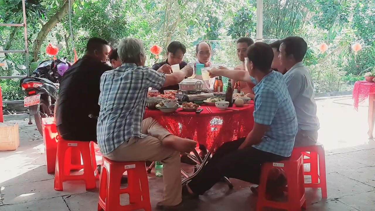 18 tháng 2, 2026