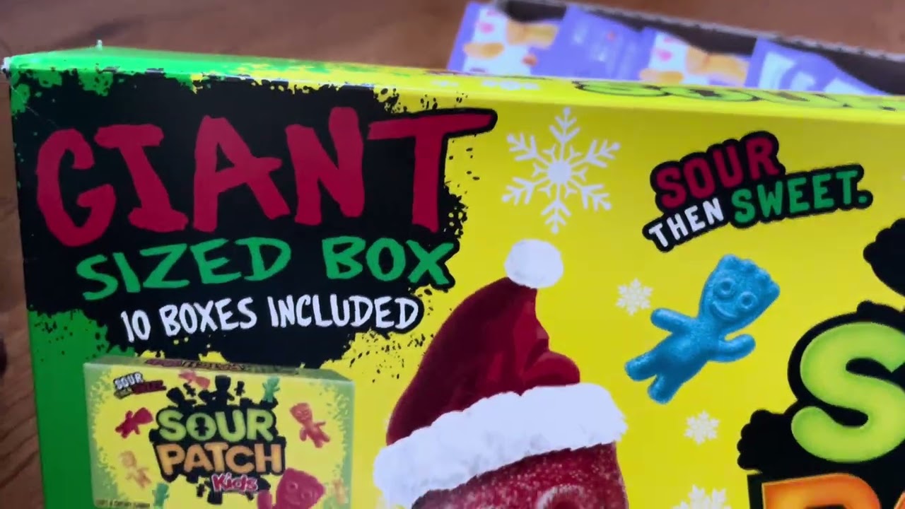 90% of Christmas clearance at Target now! 2024! Plan for 2025!