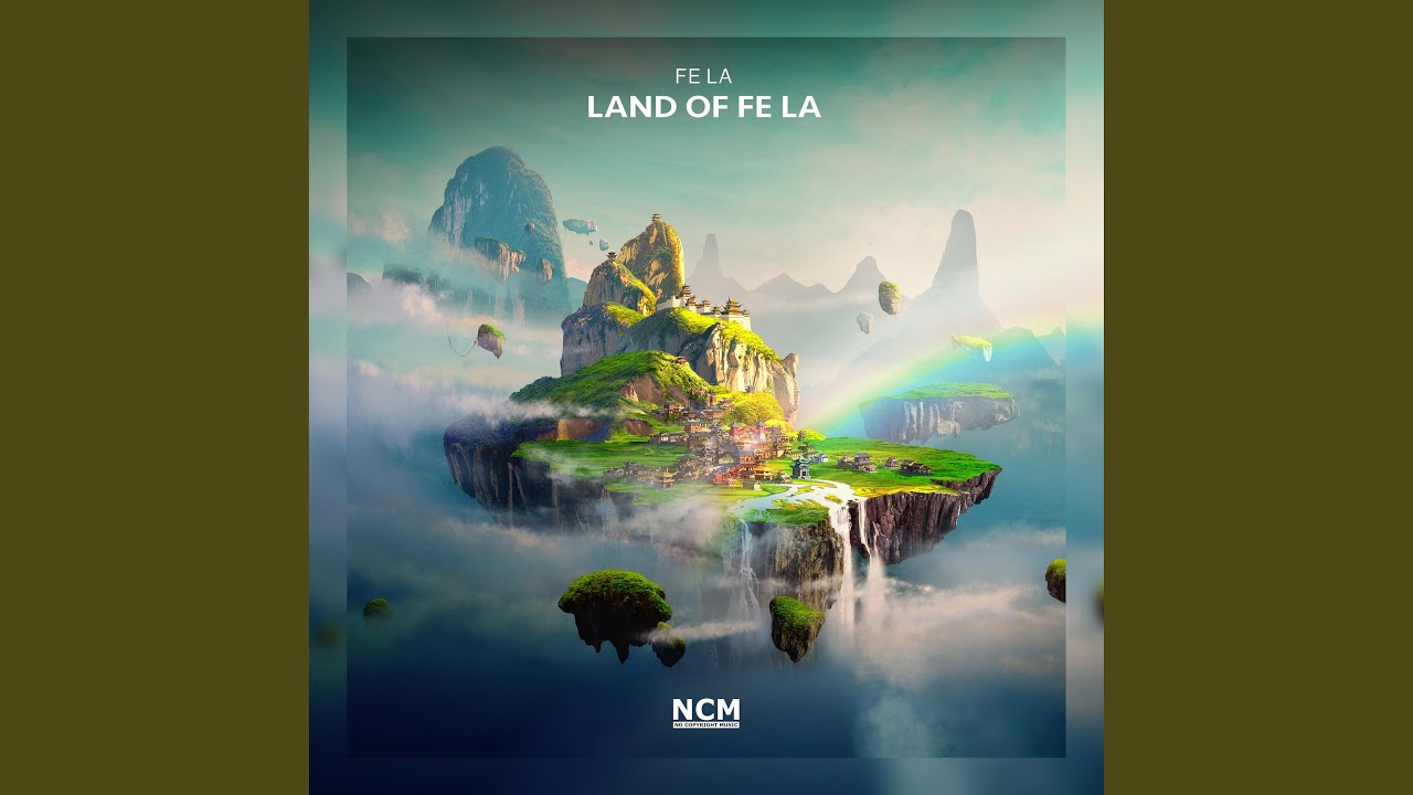 Land Of Fe La