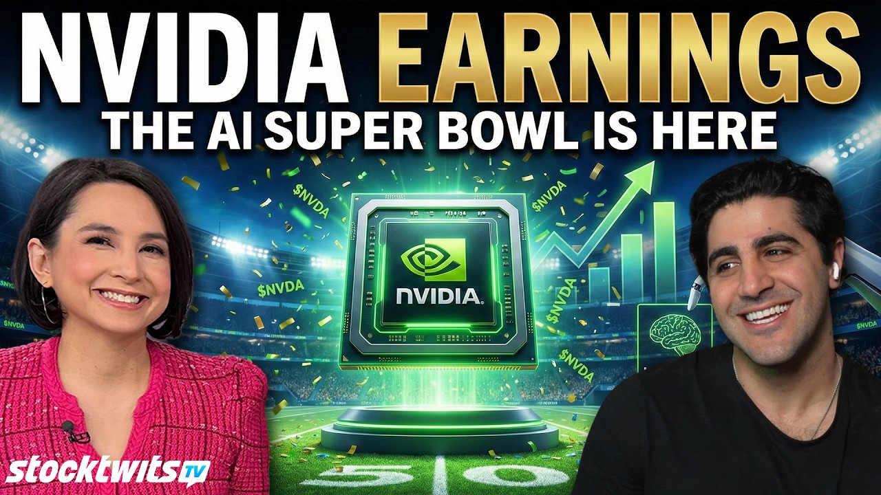 NVIDIA Dominance: How Long Can It Last?