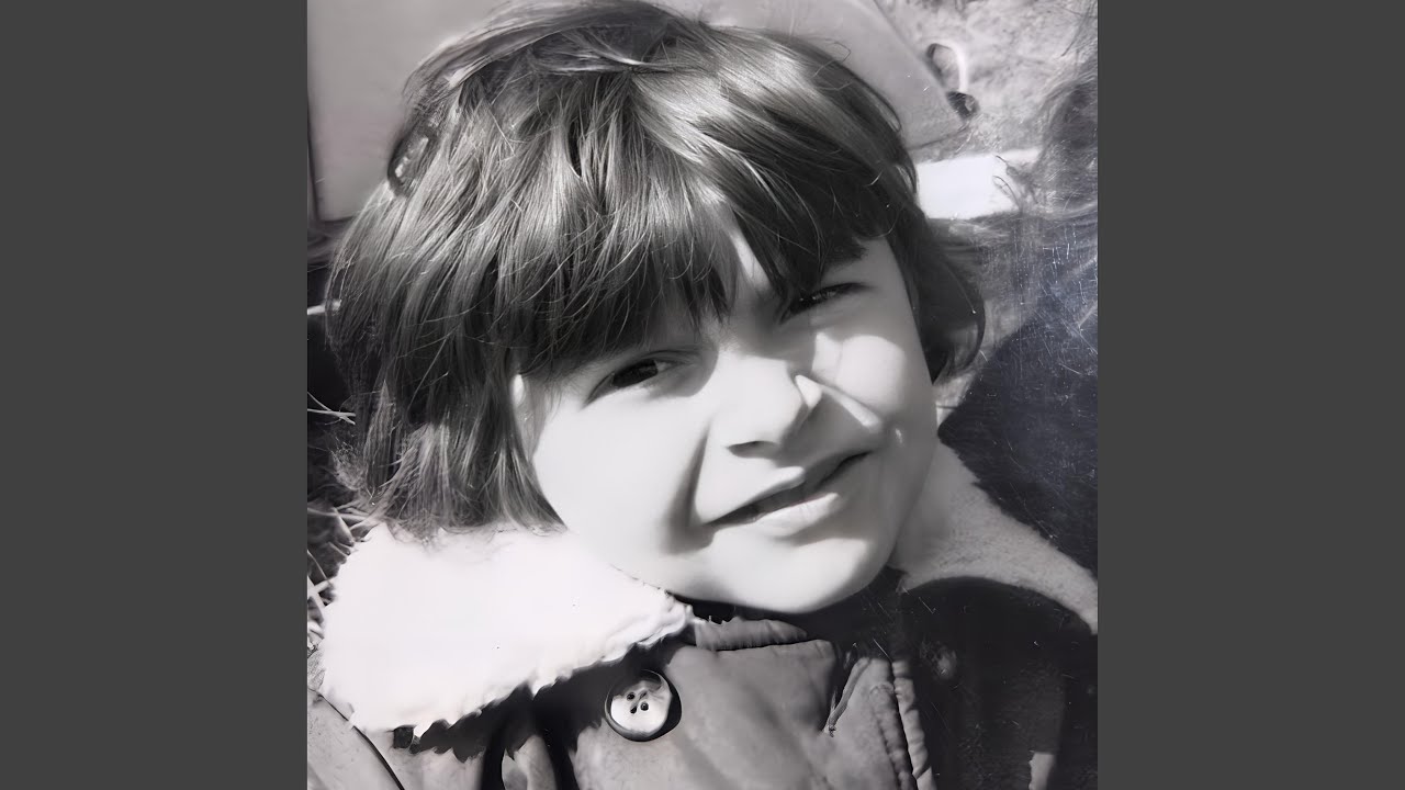 Tu ne me manques plus