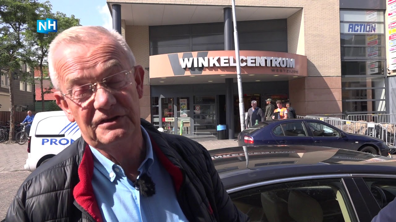 Oud-medewerkers Wastora blikken terug op verwoestende brand: 