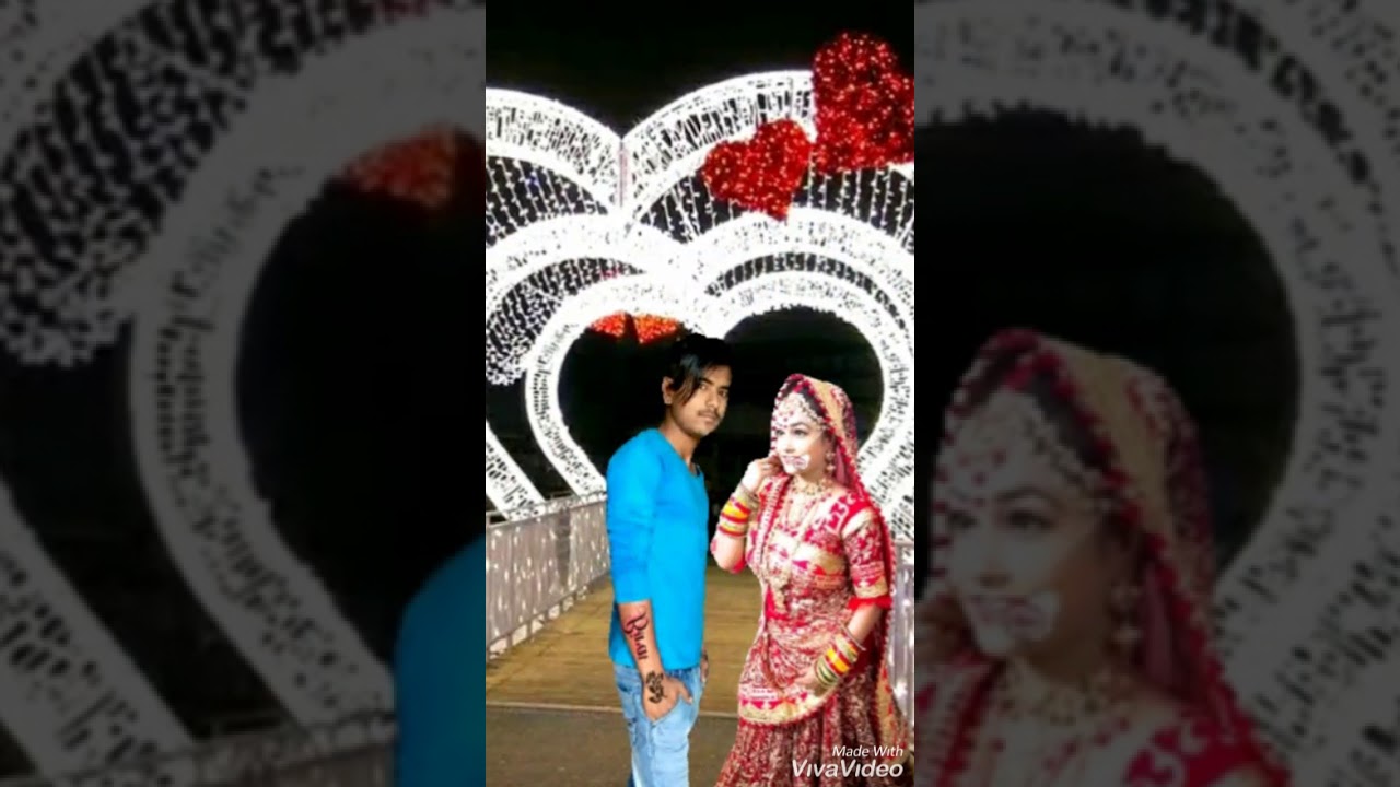 Viren kumar 💕