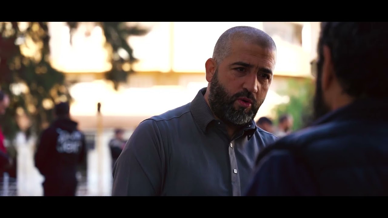 الفيديو الرسمي لافتتاح وكالة شيم للسياحة والاسفار