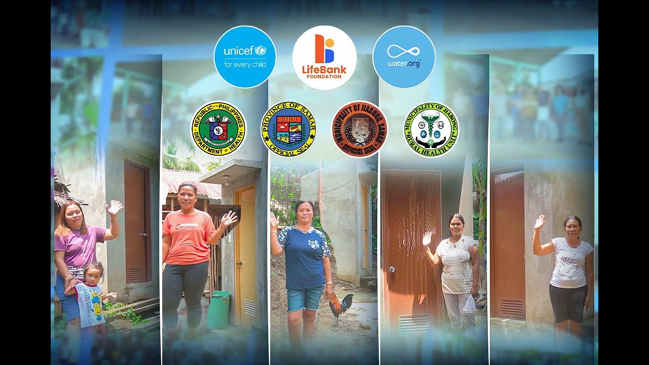 Blended Financing Output Based-Aid (BFOBA) Project