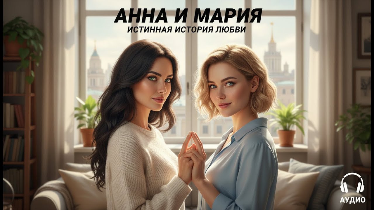 Признание жене — развод с совместным воспитанием... но мама задумала иное