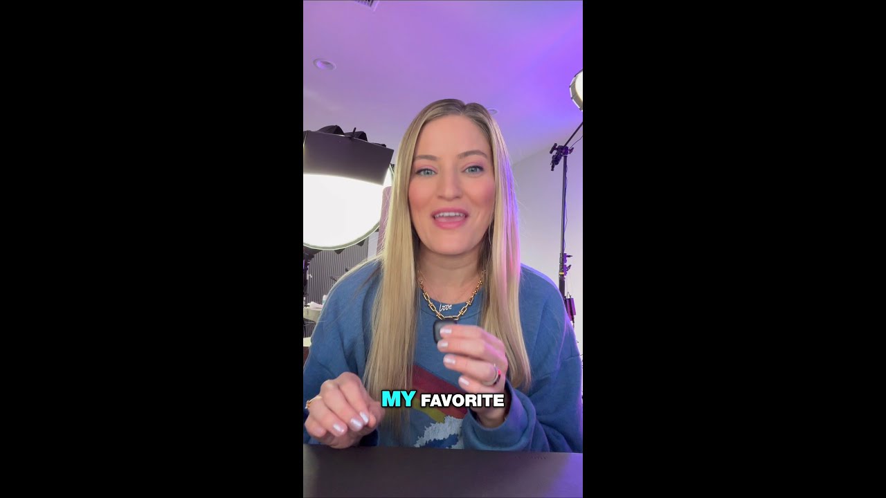 CES 2026 Must Sees for Creators