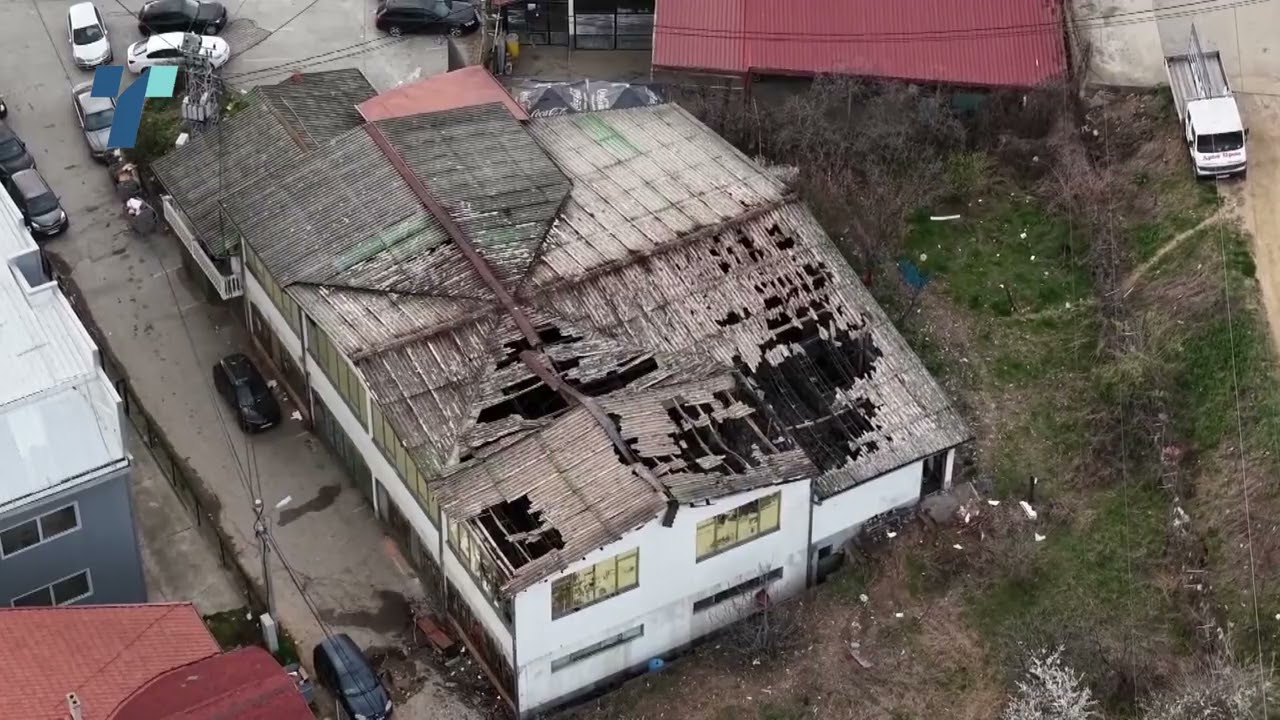 За 11 полицајци запрена истрагата за трагедијата во Пулс