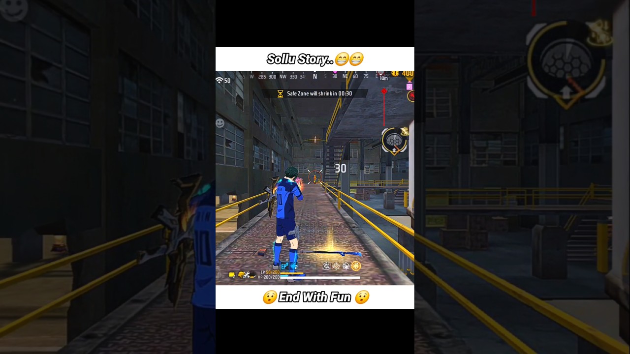 Solo vs Squad With Randoms || @SRB_SCB_Is_Live || #freefire #ytshorts #funny #scb #viral