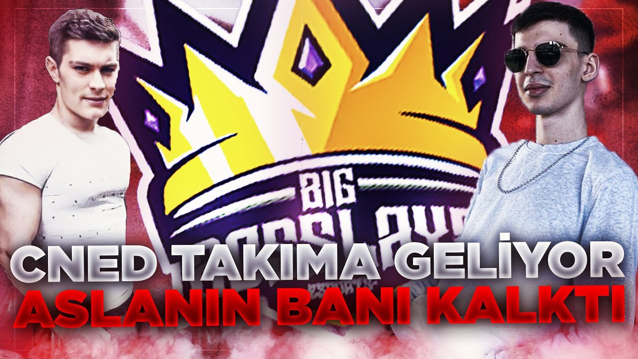BBL Russ'un JETTİNİ CNED KAPIYOR! w/Aslan,cNed,standoff | Valorant Maç Özetleri #123