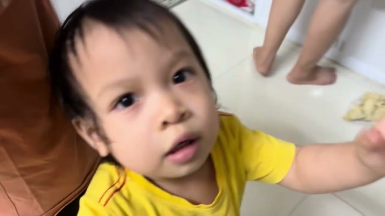 ngày 2 tháng 2, 2026