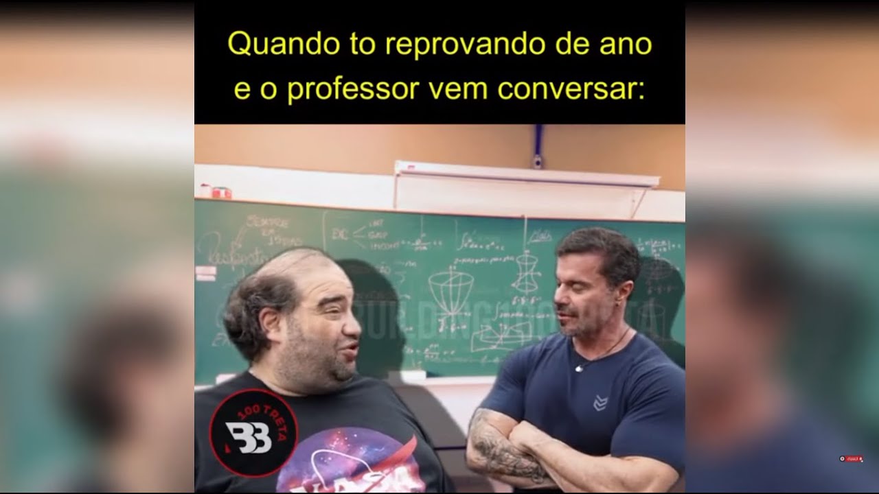 COMPILADO DE SHITPOSTS E MEMES 196#
