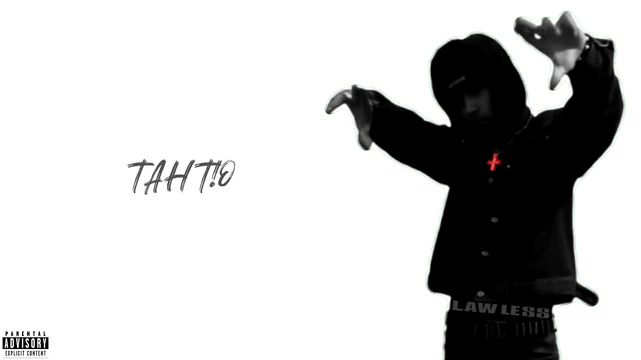 GODKIDTOOLIT - BAD BAD ||