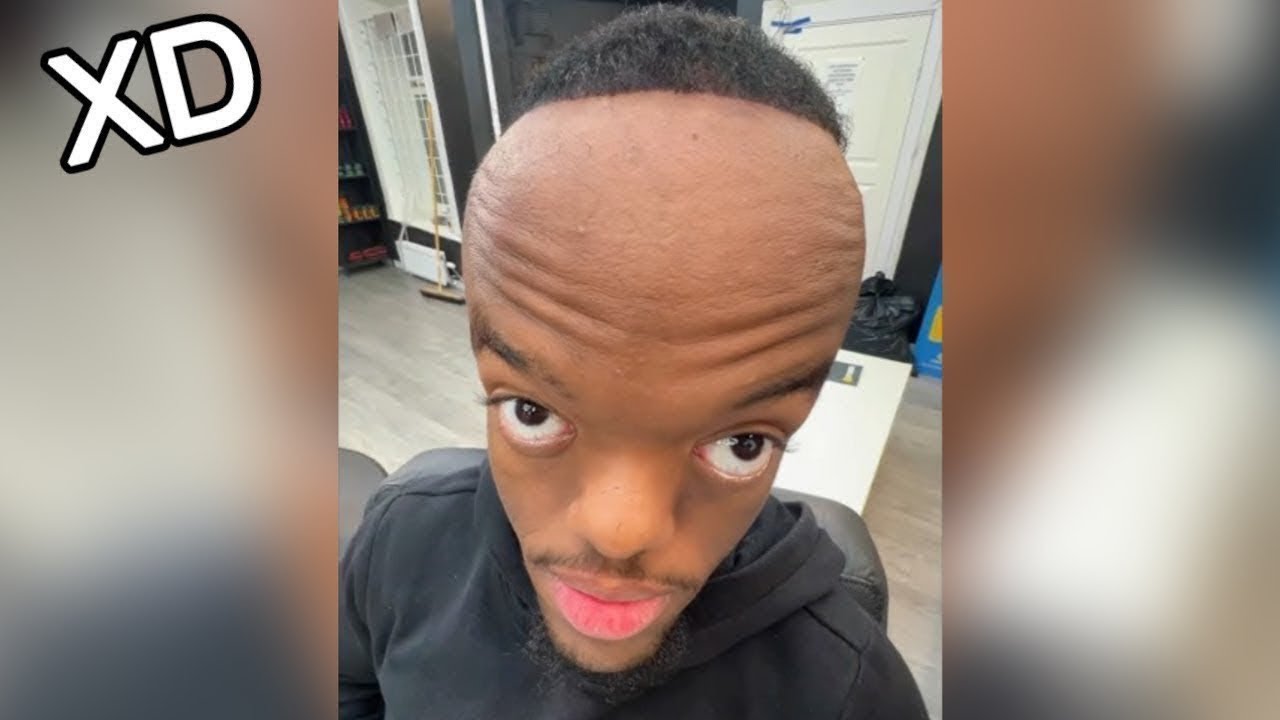 SI TE R&Iacute;ES PIERDES NIVEL DIOS 😂🤣 [999.99 IMPOSIBLE NO RE&Iacute;RSE] 🤯 Videos De Risa Muy Graciosos
