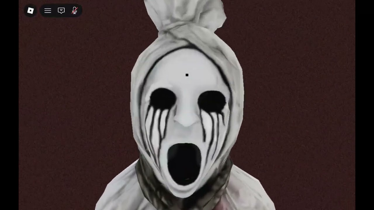 pocong