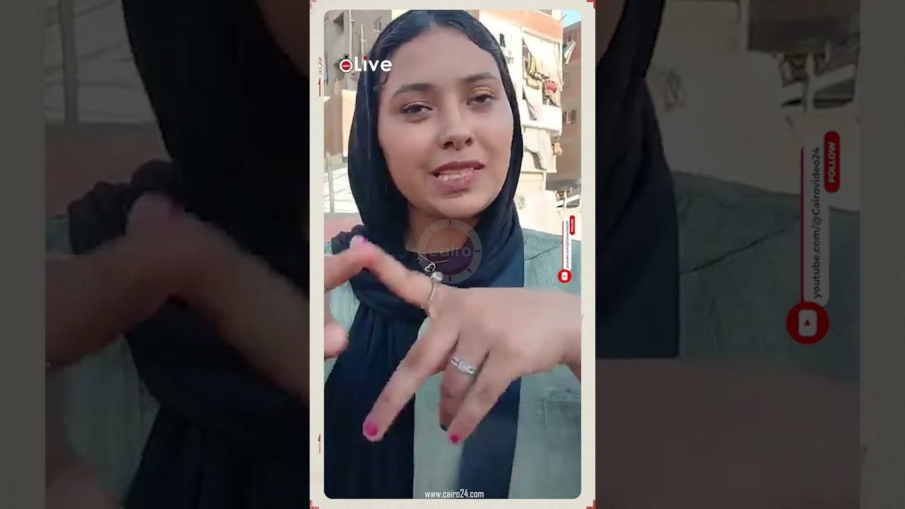 فتاة تروي تعرض والدها لإهمال طبي بمستشفى سيد جلال: قالولنا تحاليله كويسة روّحوا بيه
