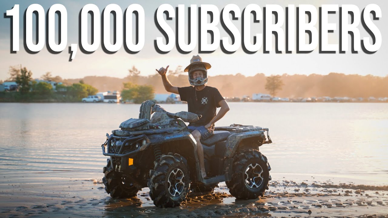 Специальное предложение для 100 000 подписчиков (воспоминания на 1 год)
