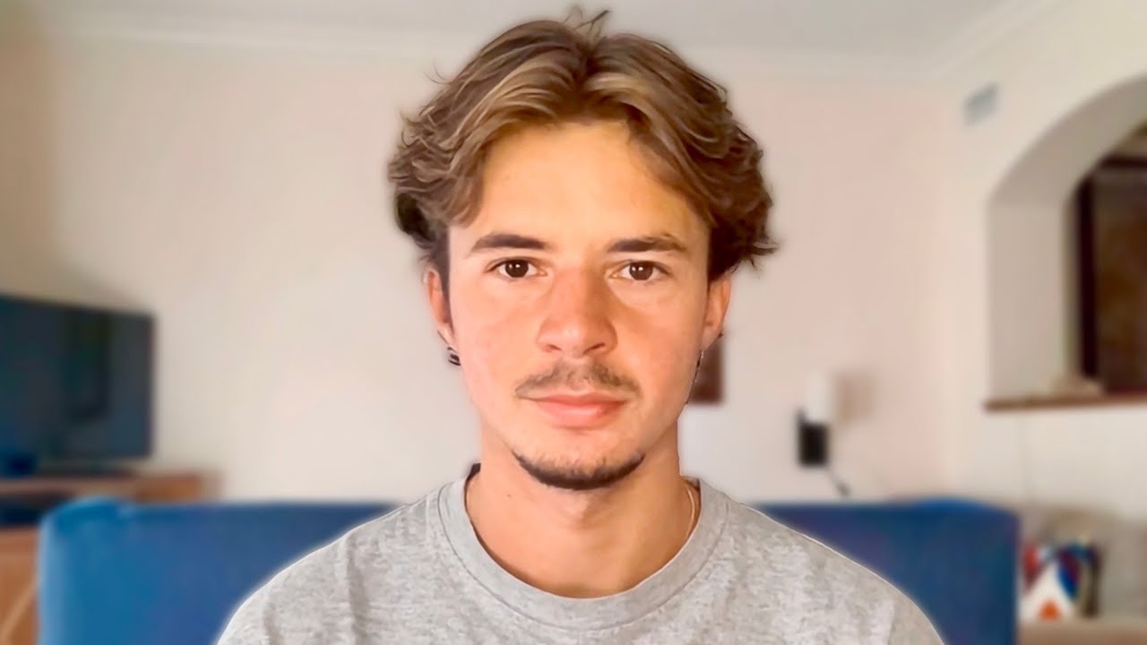 It’s Time To Release