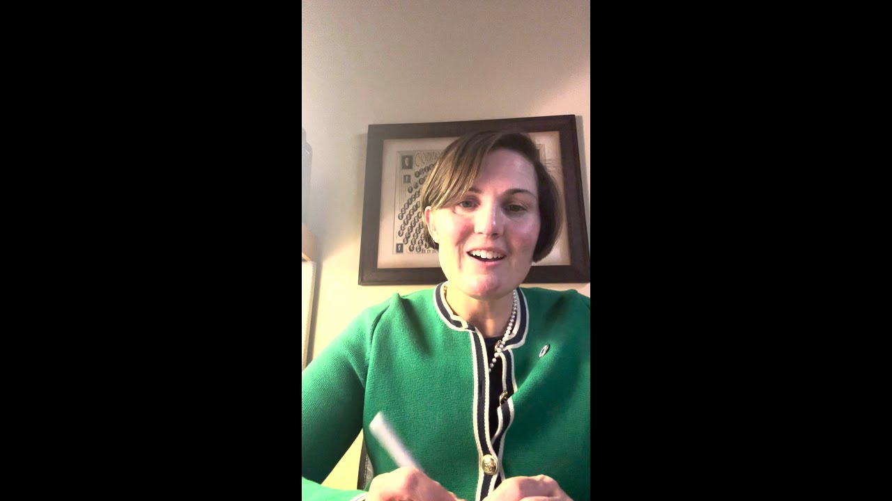 Weekly Update: January 23, 2026
