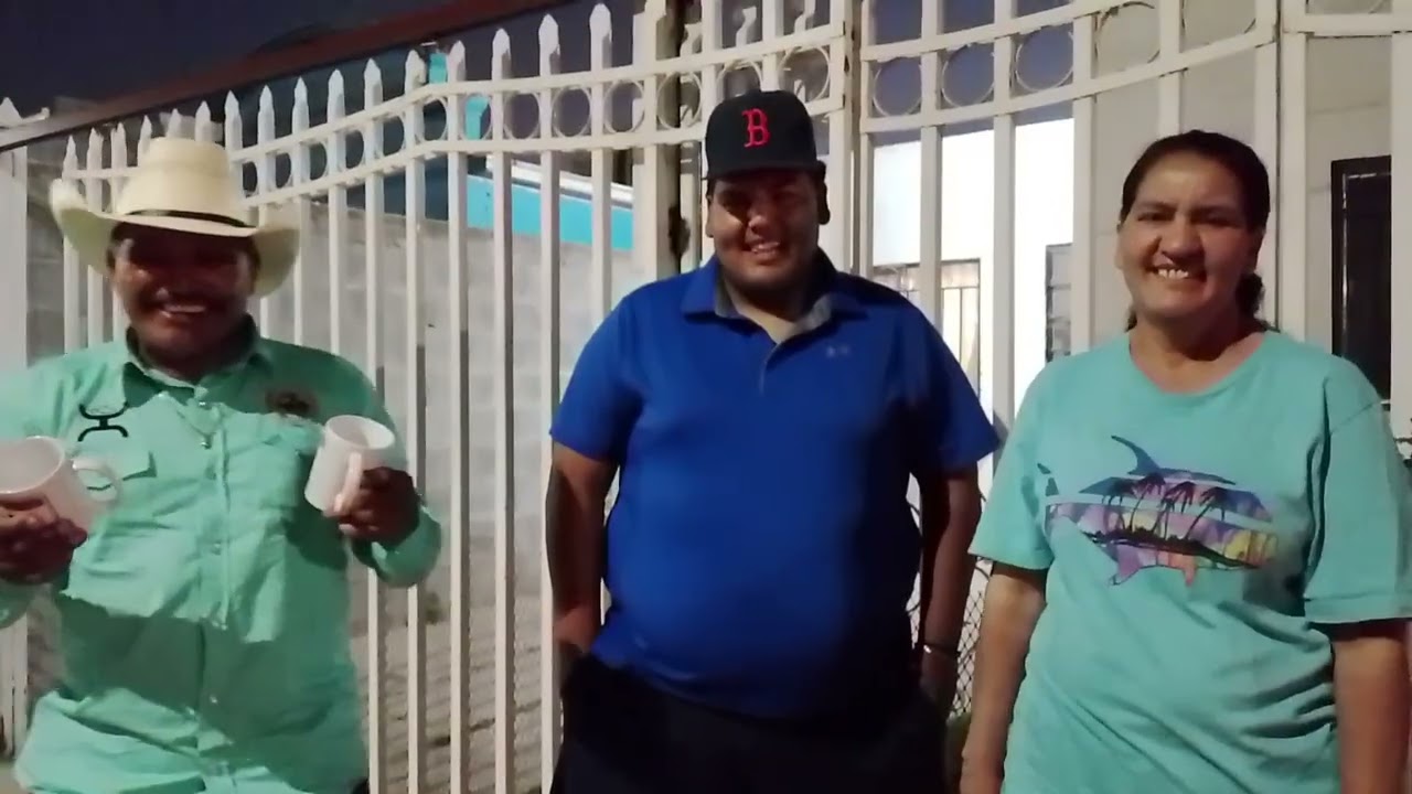 Grs señora Olivia safiro. Por este bonito detalle. Bendiciones.