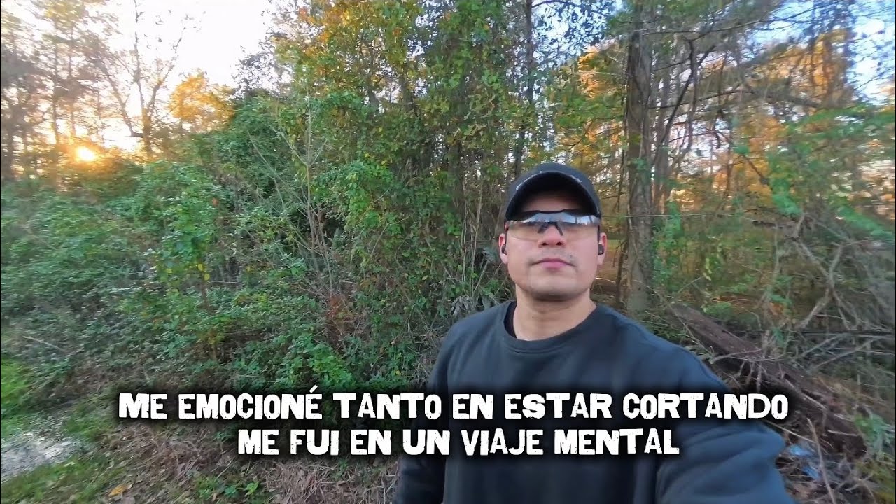 NO DEJANDO que el vecino me HUMILLE! #SOYMEXICANO 