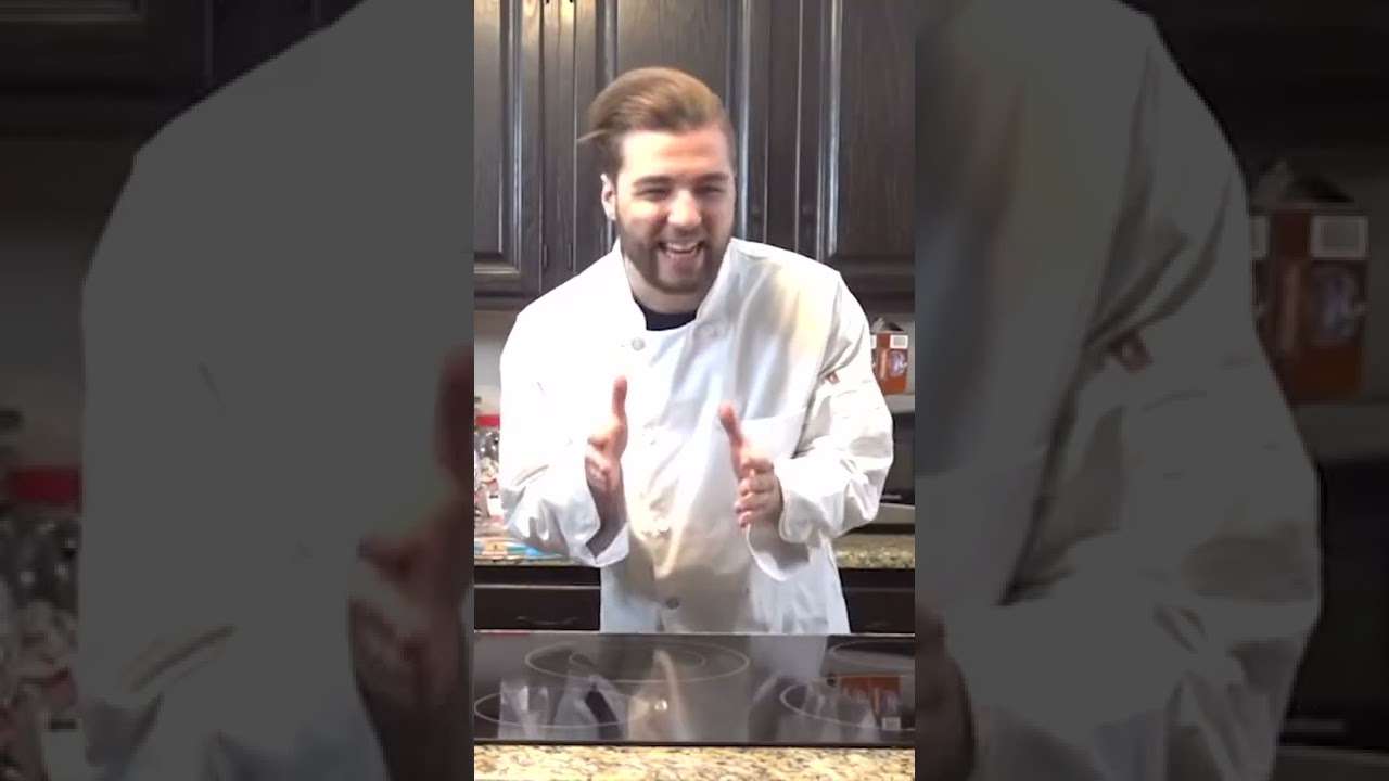 Welcome to Faze Jev's Café