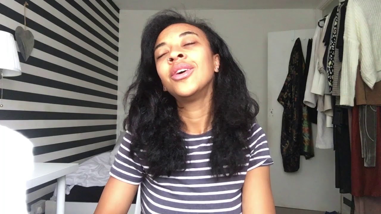 Wise Women- Moonchild | Geneivah