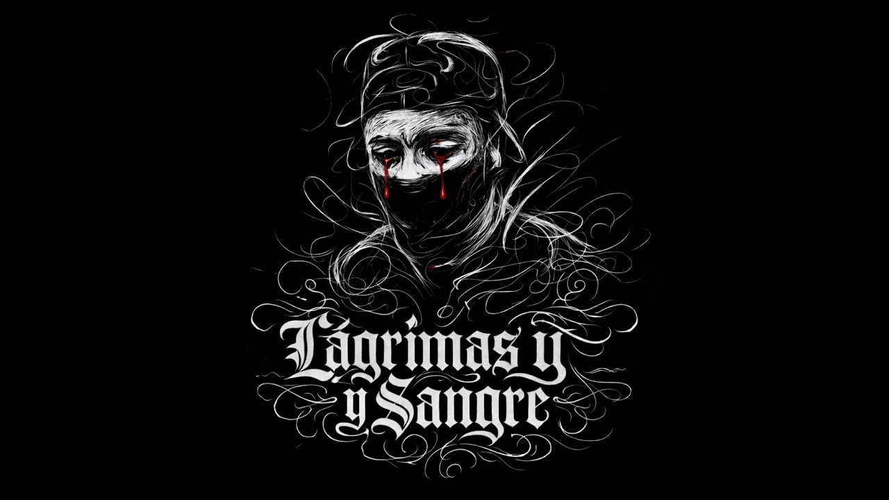 04 - Baile // Zienk (Lagrimas y Sangre)