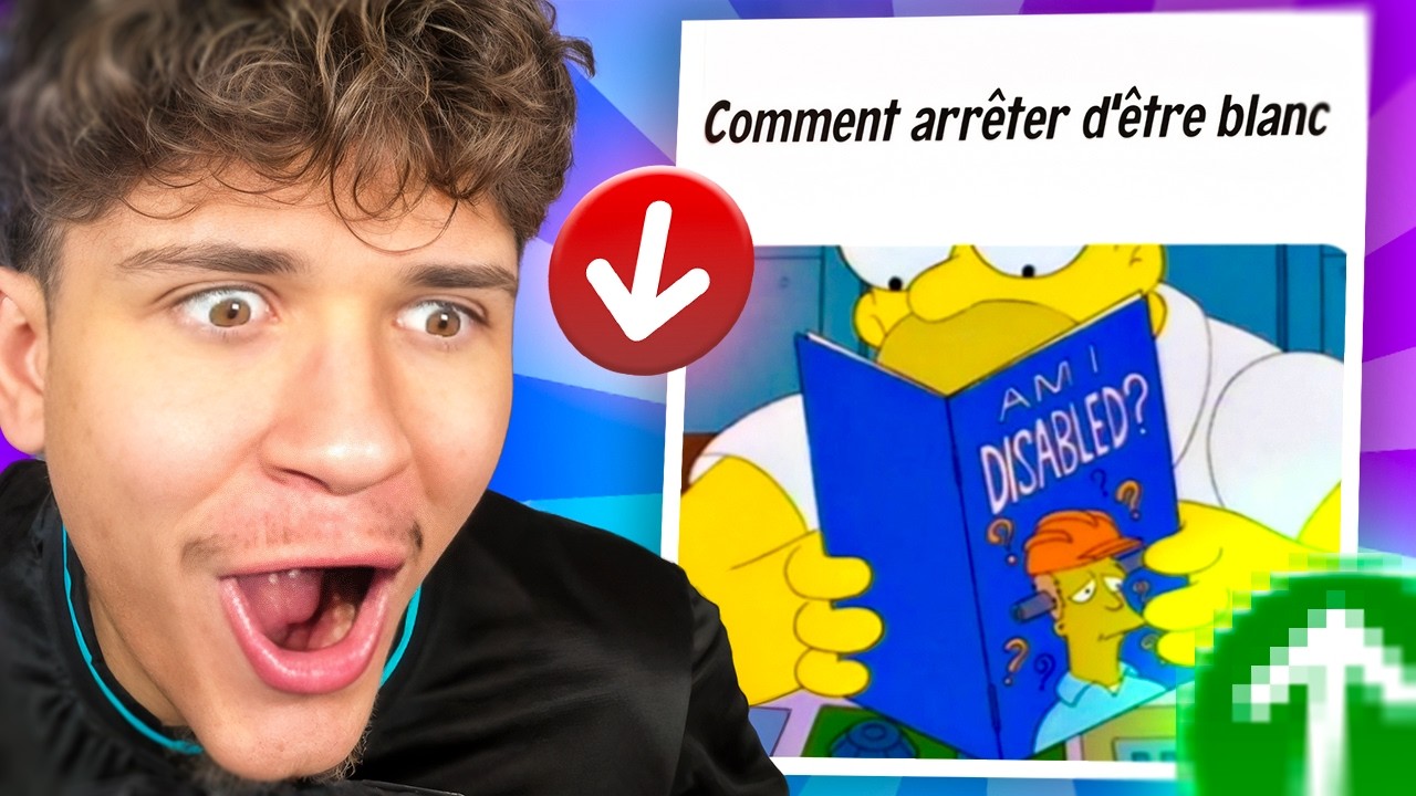 NOUS + CE JEU = BAN TWITCH 🥀