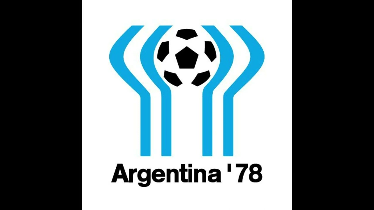 Cancion del Mundial de Argentina 1978