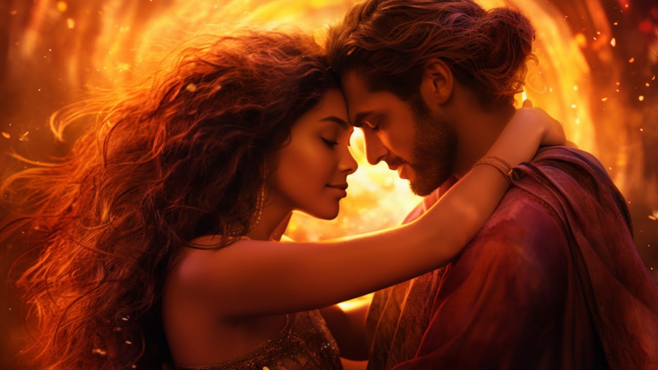 💕Romantic R&B Love Songs - Best Romantic English Playlist 