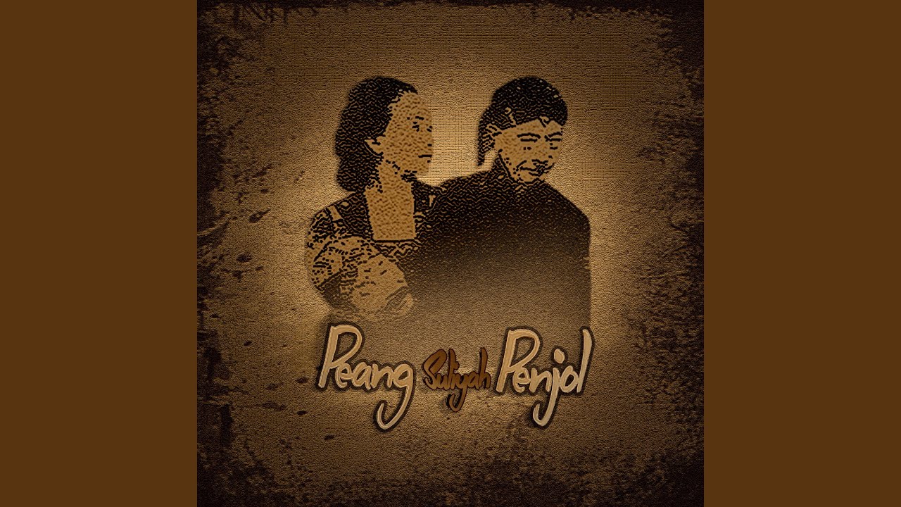 Pinter Keblinger