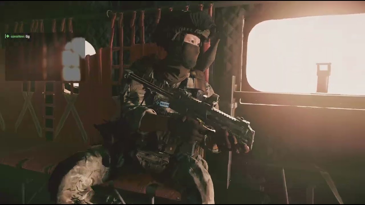 Battlefield 6_20260108220351