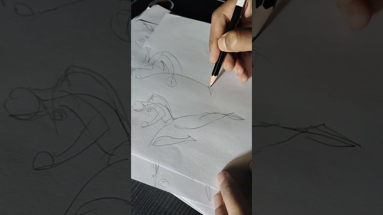 Practice 18
