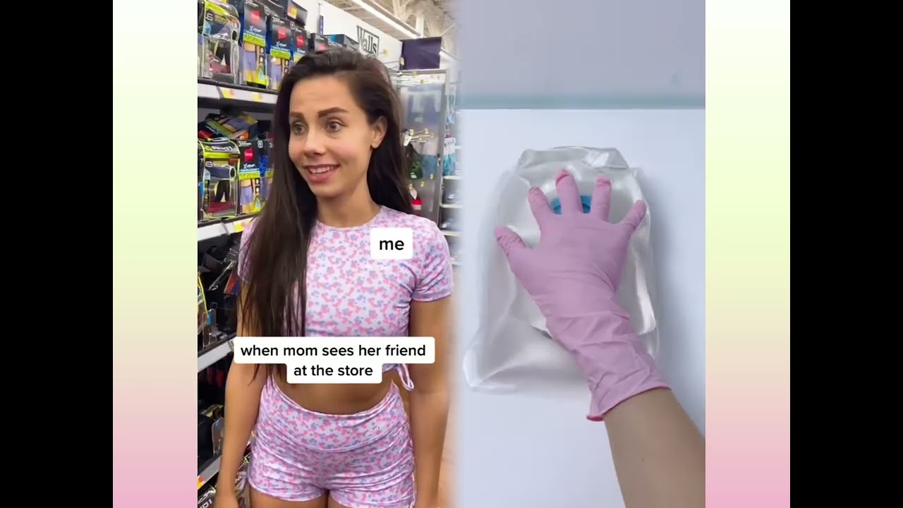 🤣👌👌👌2026pov Must-Watch Crazy Clips Compilation #humor #fypシ #pov #fyp #foryou 😍😜