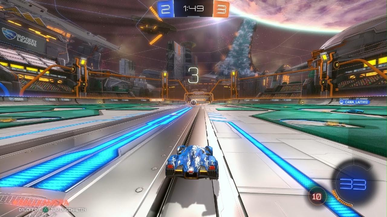 Rocket League_20260226172232
