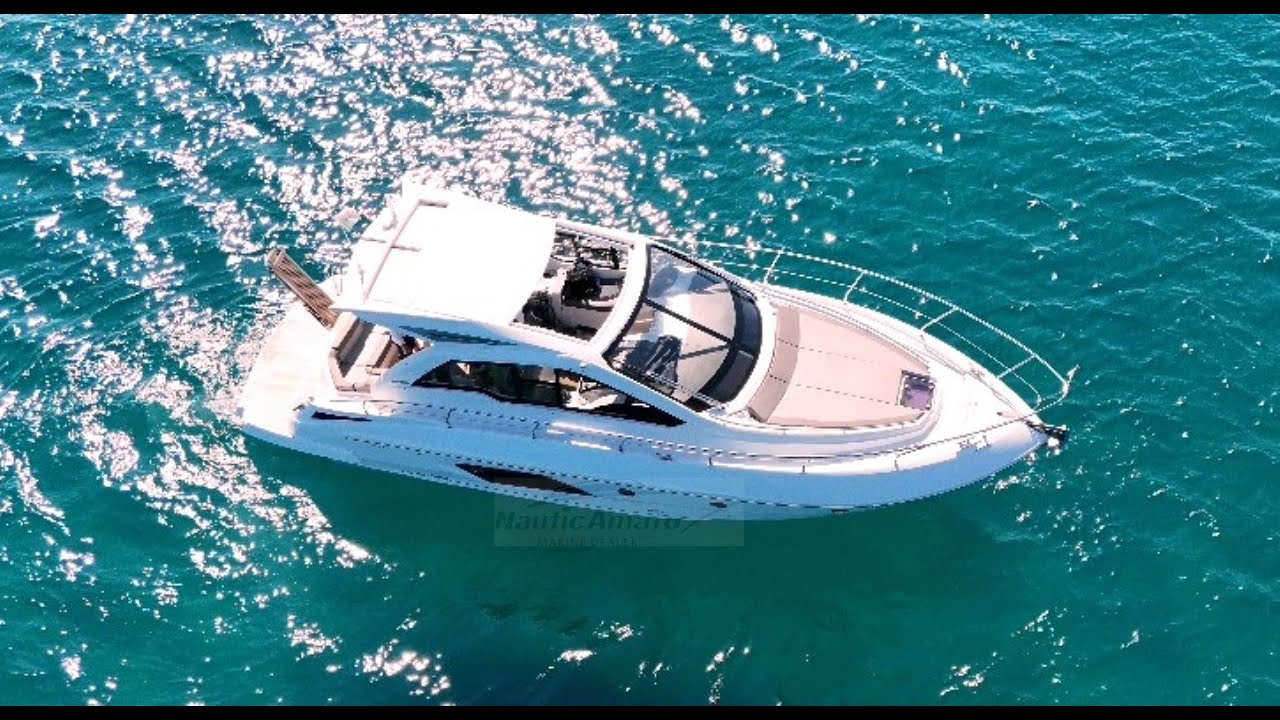 Salpa 38 x