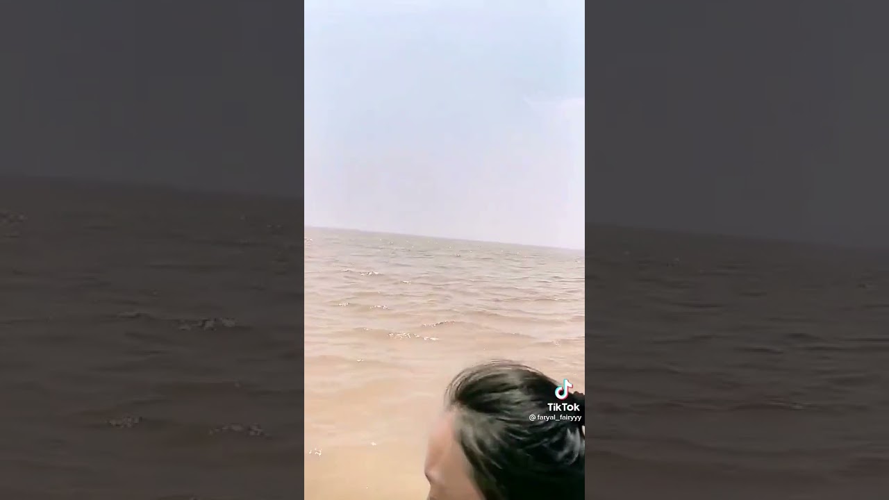 Subhan Teri kudrat