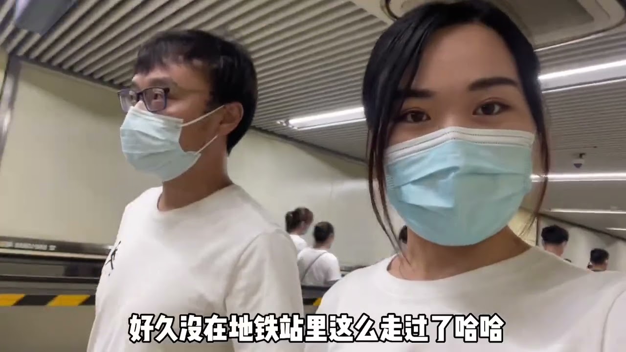 苹果手机召回检测1个小时，售后区域人山人海，结局令人意想不到 #iphone #苹果召回iphone12 #西单大悦城