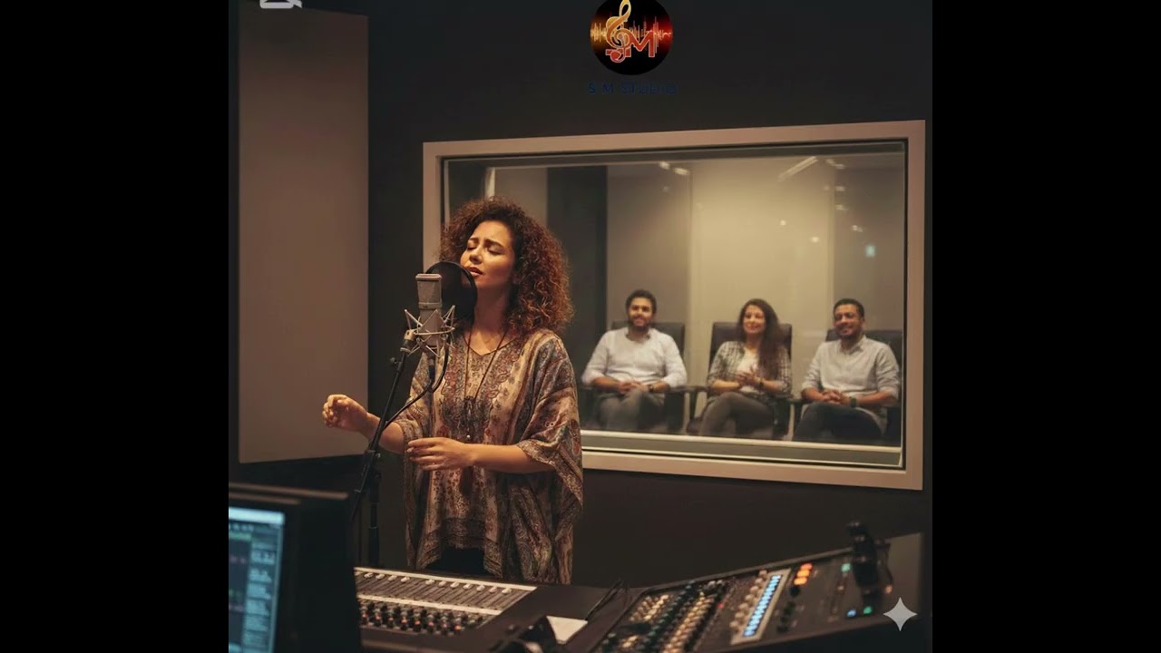 Dewana Am Dewana Am (Afghani Romantic Song)