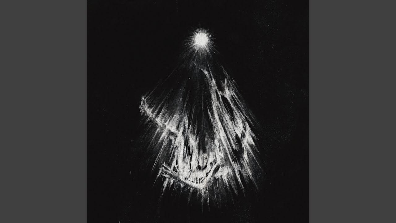 墜落
