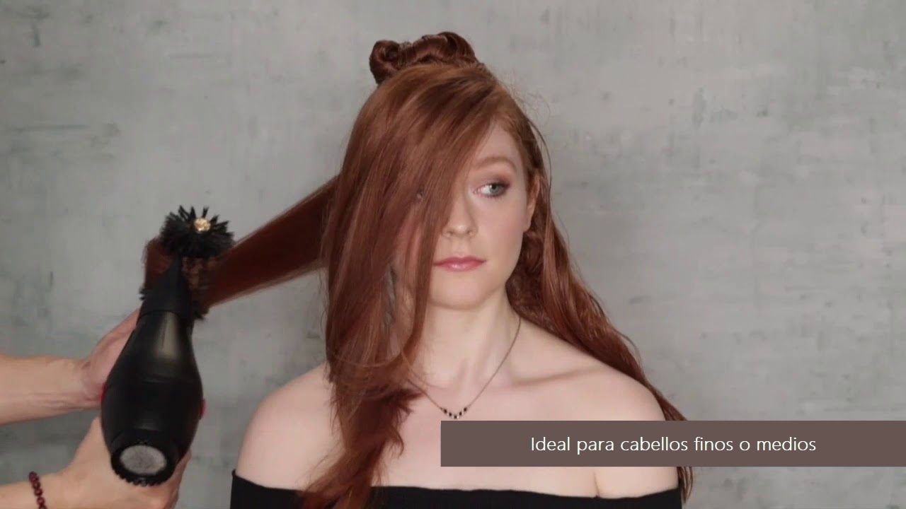 Oribe Maximista Thickening Spray