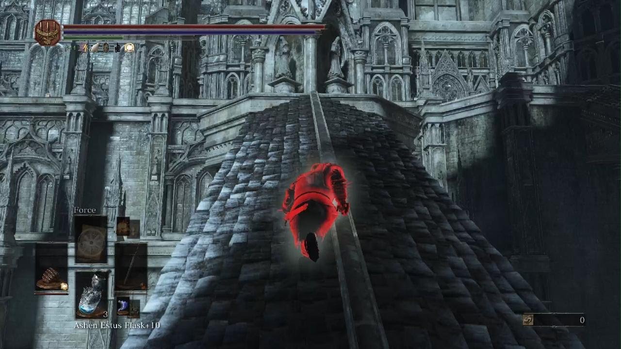 Never trust a phantom with random letters and numbers in his name