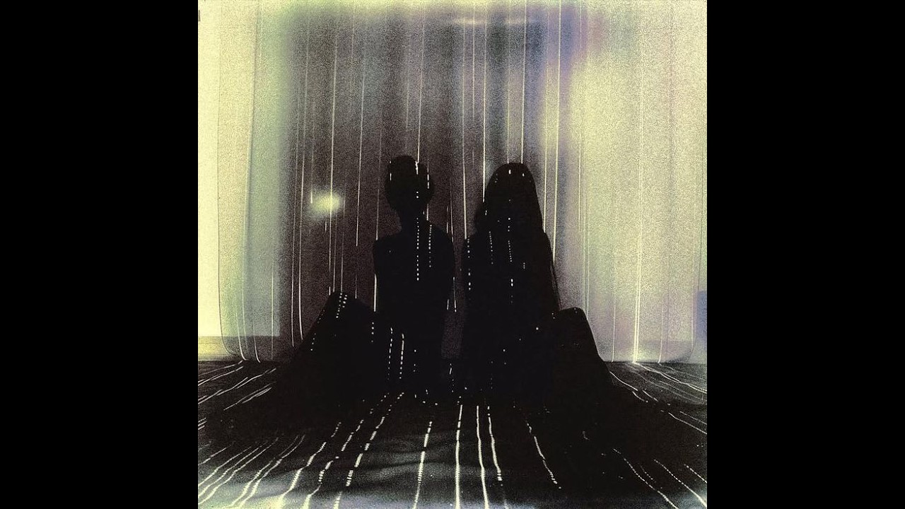 turnstile ✣ deftones shoegaze type instrumental - 