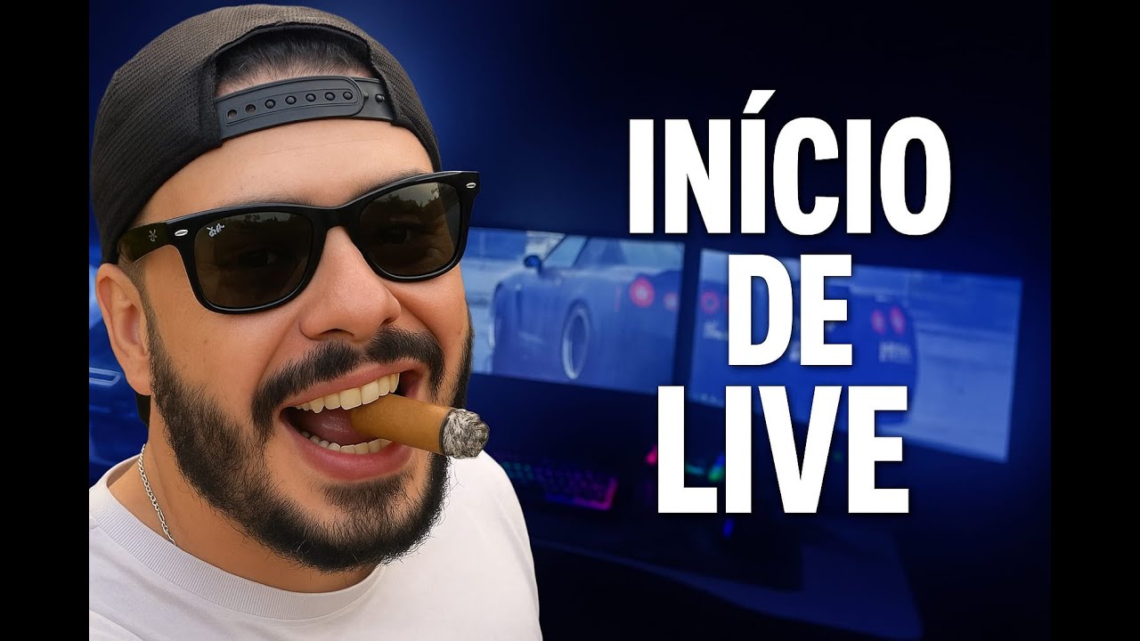 🔴🔥WZ DO CALOR, RAGES E RESENHA! 💚 !controle | Call of Duty: WARZONE BO7