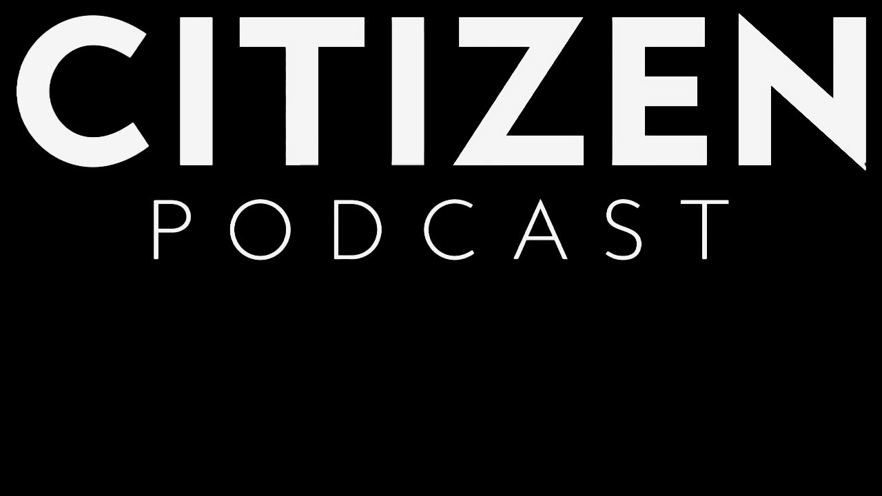 328 | The History Of The Constitution
